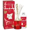 Bouquet Bijou parfumé Sweet Lolita