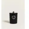 Maison Berger Bougie parfumée Kali Noire