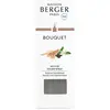 Maison Berger Bouquet parfumé Blé d'Or