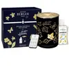 Maison Berger Diffuseur électrique Lolita Lempicka Noir