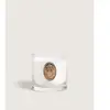 Maison Berger Bougie parfumée Château de Versailles® 50h Boudoir de la Reine