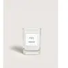 Bougie parfumée Orange de Cannelle