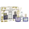 Duo mini bouquet & spray Lolita Lempicka Parme