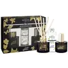 Duo mini bouquet & spray Lolita Lempicka Black Edition