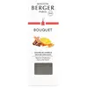 Bouquet parfumé Orange de Cannelle