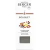 Maison Berger Bouquet parfumé Poussière d'Ambre