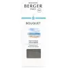 Maison Berger Bouquet parfumé Vent d'Océan