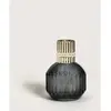 Lampe Berger Cannelo Grise