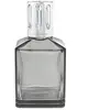 Lampe Berger Carrée Grise
