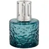 Lampe Berger Mirage Bleue