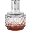 Maison Berger Paris Variation lampe à catalyse Pink 295 ml