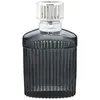 Lampe Berger Alpha Noire