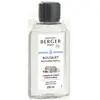Lampe berger Recharge Bouquet Caresse de Coton 200ml