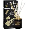 maison berger - bouquet parfum? bijou lolita lempicka noir