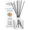 MAISON BERGER Bouquet parfumé Cachemire Blanc