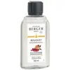 Recharge Bouquet Éclat de Rhubarbe 200ml
