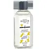 LAMPE BERGER Recharge bouquet Lolita Lempicka 400ml
