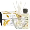 LAMPE BERGER Bouquet parfumé Lolita Lempicka Transparent