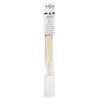 Parfum d'intérieur Etui de 6 brins en saule 21cm Aroma - Berger Multicolore
