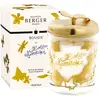 MAISON BERGER Bougie Parfumée Lolita Lempicka Transparente