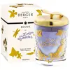 Maison Berger - BOUGIE PARFUMEE LOLITA LEMPICKA PARME Bougies 240 g unisex