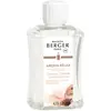 MAISON BERGER Recharge Diffuseur électrique Aroma Relax