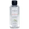 Lampe Berger - Parfum Jasmin precieux - 500ml