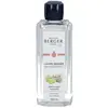 Maison Berger - TERRE SAUVAGE Diffuseurs et parfums d'intérieur 500 ml unisex