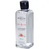 Berger parfum Paris chic 500ml