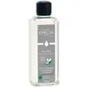 Lampe Berger Parfum neutre Anti-moustique 500ml