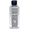 Berger parfum Neutre