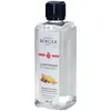 PARFUM LAMPE BERGER ORANGE DE CANNELLE