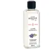 Parfums de Maison LAMPE BERGER 500ml CHANT DE L 
