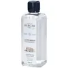 Maison Berger - CARESSE DE COTON Diffuseurs et parfums d'intérieur 500 ml unisex