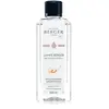 Recharge pétillance exquise 500 ml - Berger - - Plastique