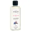 Recharge lampe Berger Liliflora 500ml