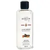 Parfum d'intérieur - Parfum Féerie boisée 500 ml - Berger