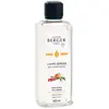 Recharge lampe Berger Baies de Goji 500ml