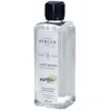 Maison Berger - SAVON D'AUTREFOIS Diffuseurs et parfums d'intérieur 500 ml unisex