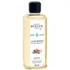 Recharge lampe Berger Fresh Spirit 500ml