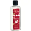 Recharge lampe Berger Lolita Lempicka Sweet 500ml