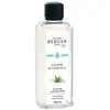 Parfum d'intérieur Recharge Eau d'aloé 500 ml - Berger Multicolore