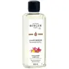 Maison Berger Paris Amber's Sun recharge pour lampe catalytique 500 ml