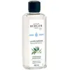 Recharge lampe Berger Jardin d'Agaves 500ml
