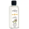 Maison Berger Paris Coconut Monoi recharge pour lampe catalytique 500 ml