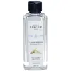 Recharge lampe Berger Thé Blanc Pureté 500ml