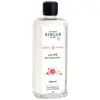Lampe Berger - Parfum Paris chic - 1 litre