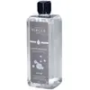 Berger parfum Neutre 1L