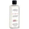 MAISON BERGER PARIS Recharge Sous Les Magnolias 1000ml Flowers