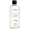 Recharge lampe Berger Musc Cocoon 1 litre